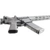 Image 7 : Del-ton DTI-15 5.56x45mm #B101022