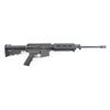 Image 1 : Bushmaster Carbon-15 5.56x45mm #CBC014289