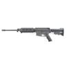 Image 2 : Bushmaster Carbon-15 5.56x45mm #CBC014289