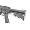 Image 3 : Bushmaster Carbon-15 5.56x45mm #CBC014289