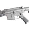 Image 4 : Bushmaster Carbon-15 5.56x45mm #CBC014289