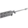 Image 5 : Bushmaster Carbon-15 5.56x45mm #CBC014289