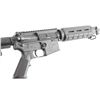 Image 6 : Bushmaster Carbon-15 5.56x45mm #CBC014289