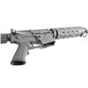 Image 7 : Bushmaster Carbon-15 5.56x45mm #CBC014289