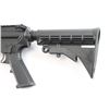 Image 3 : Anderson AM-15 5.56x45mm #20111650