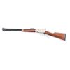 Image 2 : GForce Arms LVR410 .410 GA. #22HT3502