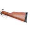 Image 3 : GForce Arms LVR410 .410 GA. #22HT3502