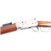 Image 4 : GForce Arms LVR410 .410 GA. #22HT3502