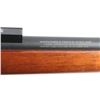 Image 5 : GForce Arms LVR410 .410 GA. #22HT3502