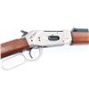 Image 6 : GForce Arms LVR410 .410 GA. #22HT3502
