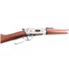 Image 7 : GForce Arms LVR410 .410 GA. #22HT3502