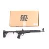 Image 1 : Kel Tec Sub2000 'Gen2 Multi-Mag' 9mm #FGQL52
