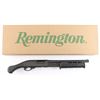 Image 1 : Remington 870 'Tac-14' 12 GA. #RF02014A