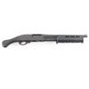 Image 2 : Remington 870 'Tac-14' 12 GA. #RF02014A
