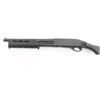Image 3 : Remington 870 'Tac-14' 12 GA. #RF02014A