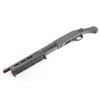 Image 4 : Remington 870 'Tac-14' 12 GA. #RF02014A