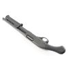 Image 5 : Remington 870 'Tac-14' 12 GA. #RF02014A