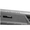Image 6 : Remington 870 'Tac-14' 12 GA. #RF02014A