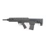 Image 2 : Tokarev TBP 12 12 GA. #52H24YB001114