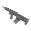 Image 3 : Tokarev TBP 12 12 GA. #52H24YB001114