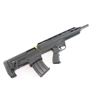 Image 4 : Tokarev TBP 12 12 GA. #52H24YB001114