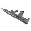 Image 5 : Tokarev TBP 12 12 GA. #52H24YB001114