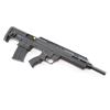 Image 6 : Tokarev TBP 12 12 GA. #52H24YB001114