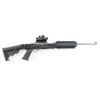 Image 1 : Ruger 10/22 .22 LR. #35465334
