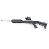 Image 2 : Ruger 10/22 .22 LR. #35465334