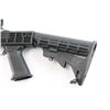 Image 3 : Ruger 10/22 .22 LR. #35465334