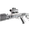 Image 4 : Ruger 10/22 .22 LR. #35465334