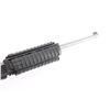 Image 5 : Ruger 10/22 .22 LR. #35465334