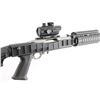 Image 6 : Ruger 10/22 .22 LR. #35465334