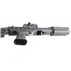 Image 7 : Ruger 10/22 .22 LR. #35465334