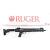 Image 1 : Ruger LC Carbine .45 ACP #93056589