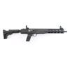 Image 2 : Ruger LC Carbine .45 ACP #93056589