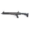 Image 3 : Ruger LC Carbine .45 ACP #93056589