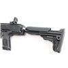 Image 4 : Ruger LC Carbine .45 ACP #93056589