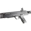 Image 5 : Ruger LC Carbine .45 ACP #93056589