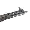 Image 6 : Ruger LC Carbine .45 ACP #93056589