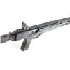 Image 7 : Ruger LC Carbine .45 ACP #93056589