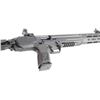 Image 8 : Ruger LC Carbine .45 ACP #93056589