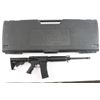 Image 1 : Rock River Arms LAR-15M 'CAR-A4' 5.56x45mm #AP1066