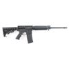 Image 2 : Rock River Arms LAR-15M 'CAR-A4' 5.56x45mm #AP1066