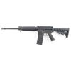 Image 3 : Rock River Arms LAR-15M 'CAR-A4' 5.56x45mm #AP1066