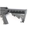 Image 4 : Rock River Arms LAR-15M 'CAR-A4' 5.56x45mm #AP1066