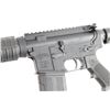 Image 5 : Rock River Arms LAR-15M 'CAR-A4' 5.56x45mm #AP1066