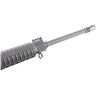Image 6 : Rock River Arms LAR-15M 'CAR-A4' 5.56x45mm #AP1066