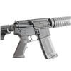 Image 7 : Rock River Arms LAR-15M 'CAR-A4' 5.56x45mm #AP1066