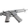 Image 8 : Rock River Arms LAR-15M 'CAR-A4' 5.56x45mm #AP1066
